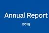 Annual-report-2019_banner