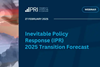 ipr 2025 transition forecast png