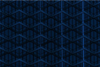 how_financial_authorities_can_build_a_sustainable_financial_system-banner