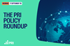 Policy Roundup Webinar Thumbnail (1)