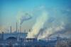 Climate_shutterstock_546708259_CP