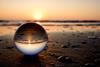 crystal-ball-beach