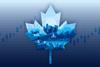 00_PRI_THUMBNAIL_Canadian_provincial_and_municipal_bonds_07_2023