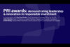 Paul_Van_Eynde_Clare_Hierons_and_Daniel_Neale_PRI_awards_demonstrating_leadership_and_innovation_in_responsible_investment_Thumbnail_v2
