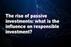 PRI_Day_3_6D_Room 115_The_rise_of_passive_investments
