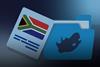 PRI_Shareholder_Guide_Thumbnail_South_Africa