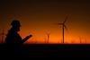 wind-turbine-worker-silhouette