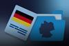 PRI_Shareholder_Guide_Thumbnail_Germany