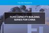 TCFD Capacity Building Series for China