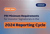Reporting Cycle Minimum requirements_THUMBNAIL