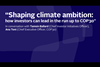 Tamsin_Ballard_and_Ana_Toni_Shaping_climate_ambition_how_investors_can_lead_in_the_run_up_to_COP30