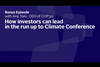 Tamsin_Ballard_and_Ana_Toni_Shaping_climate_ambition_how_investors_can_lead_in_the_run_up_to_COP30
