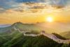 Chinese_landscape