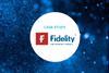Fidelity case study