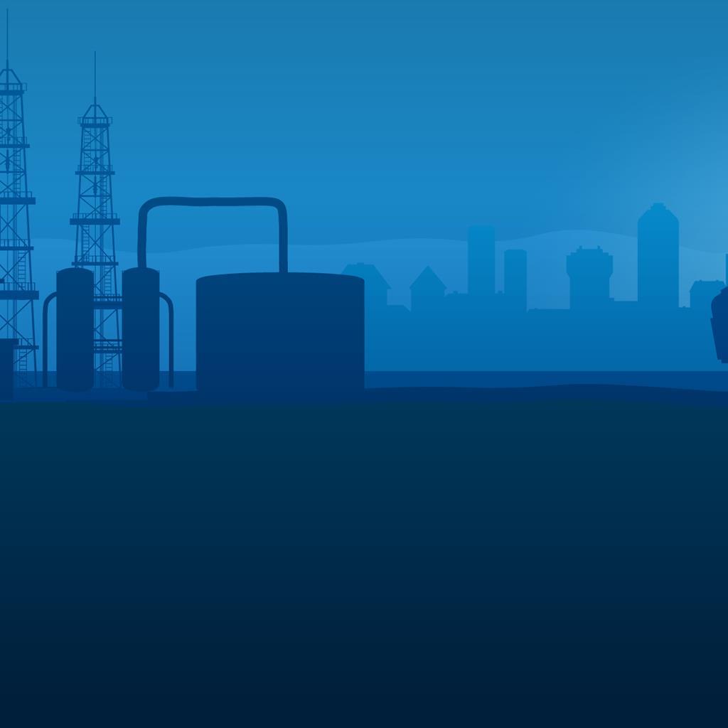 Risks and opportunities along the plastics value chain Engagement