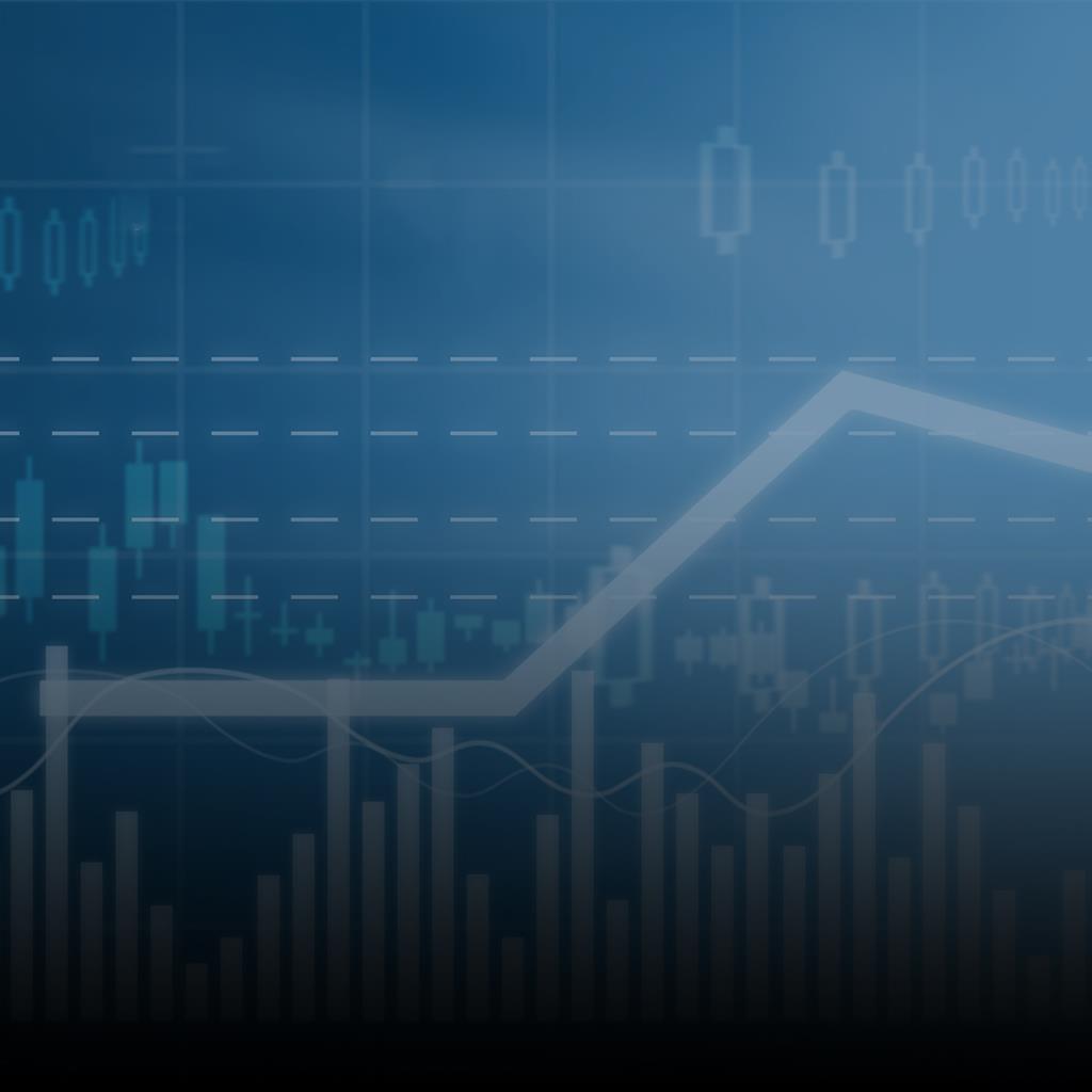 Regulation database update: the unstoppable rise of RI policy | Blog ...