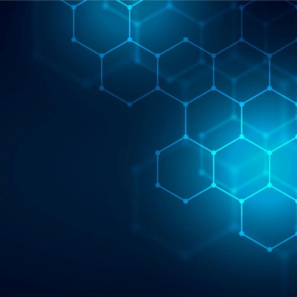 Progression Pathways Pri Pathways: A new offering from the PRI | PRI