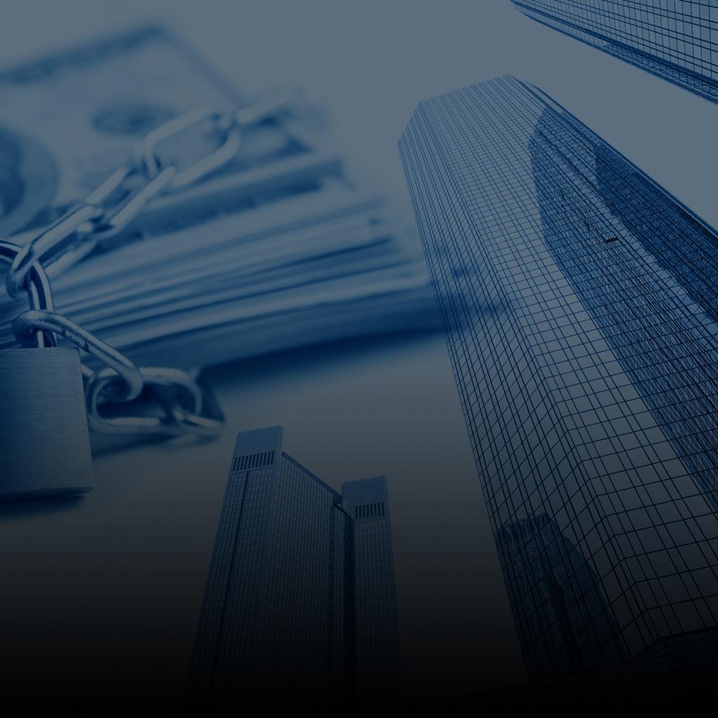 Financial constraints and corporate environmental policies | Blog post ...