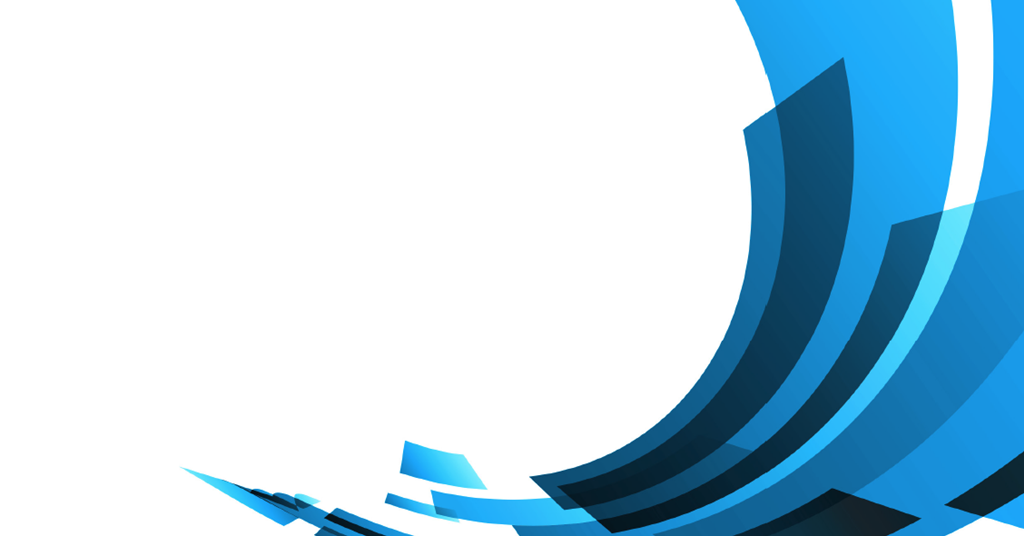 Incorporating responsible investment requirements into private equity