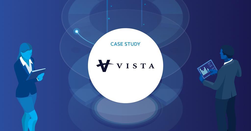 vista-equity-partners-case-study-pri-pri