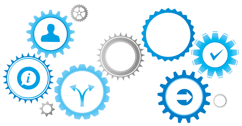 Understanding The Public Policy Life Cycle Thought Leadership Pri