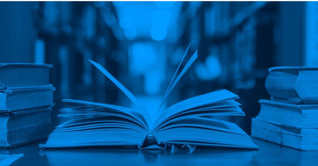 Academic ESG review | Academic research | PRI