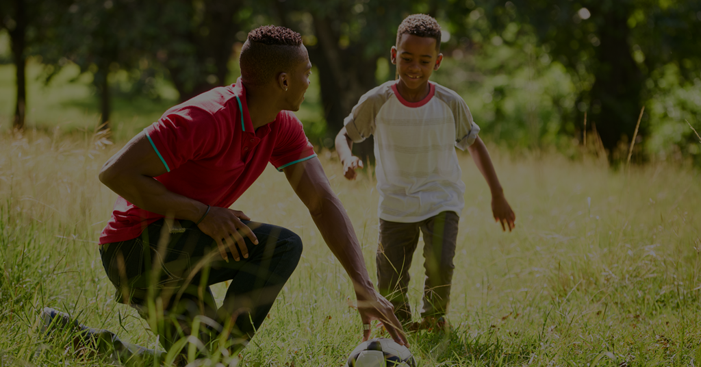 Convene And Educate Responsible Investors Pri Web Page Pri