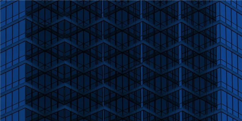 How financial authorities can build a sustainable financial system | Policy report