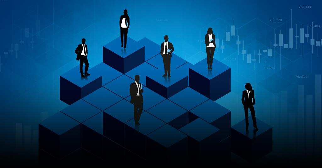Asset owner guide: investment manager monitoring | Technical guide | PRI