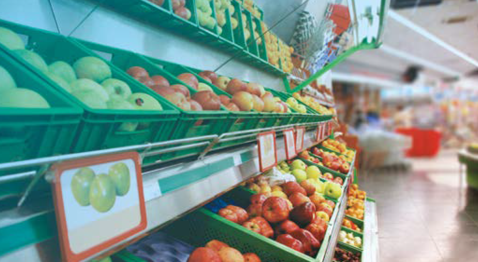 Ahold case study picture