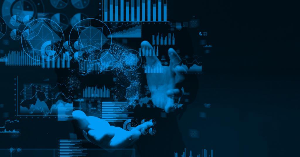Data collection Reporting & assessment resources PRI