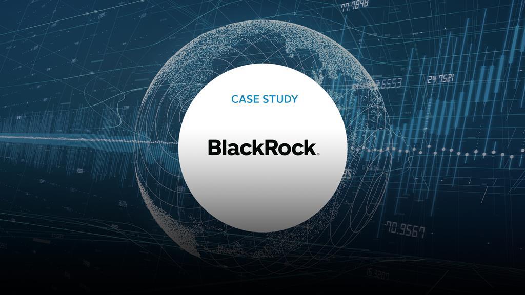 Creating An ESG Framework For Multi-strategy Hedge Fund Manager ...