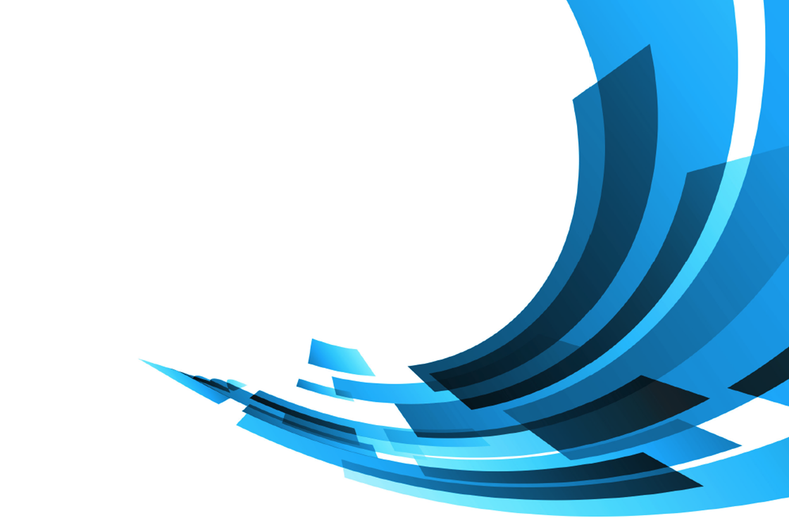 Incorporating responsible investment requirements into private equity