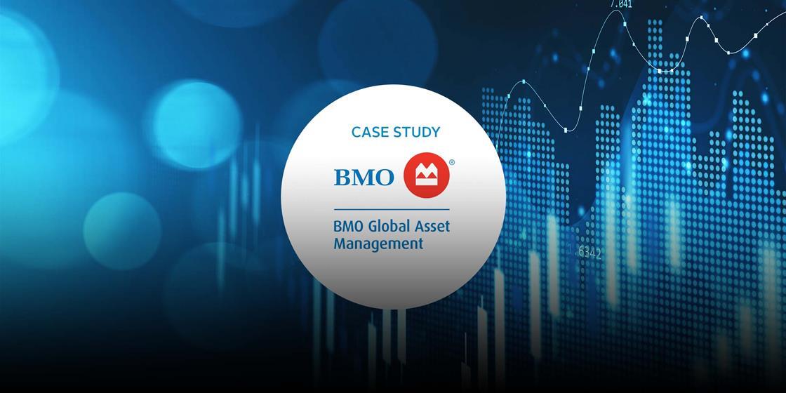 bmo global small cap fund series a