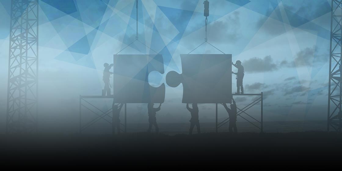 An introduction to responsible investment policy, structure and