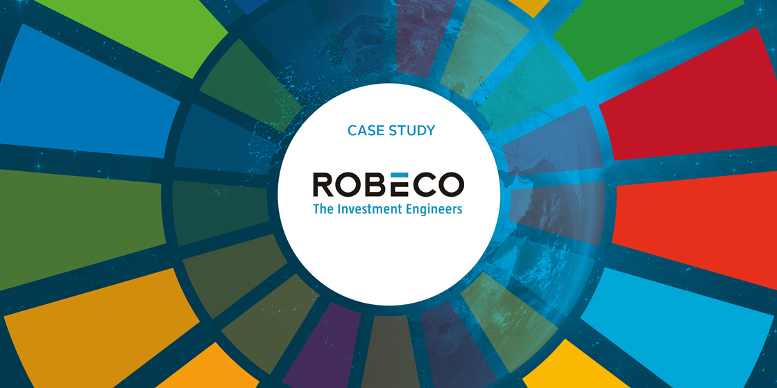 Short case study on sustainable development image