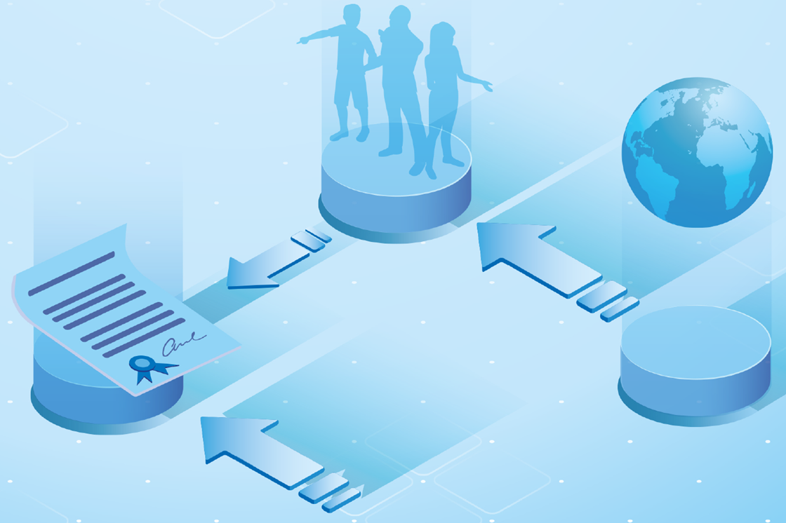 Frame relay протокол. Endomycorrhizae. Utricle and saccule. Endomycorrhizae. Fungi hyphae microscopic.
