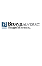 Brown-advisory