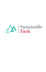 sustainable-fitch