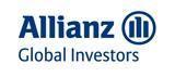 Alianz Global Partners logo