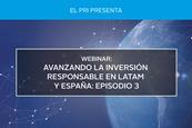 Webinar-Responsible-ivestment-LATAM-Spain-Ep03