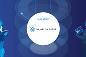 Venture Capital_Case_studies_Westly