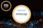 Innocap