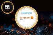 SwedbankRobur