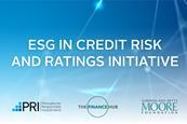 ESG_credit_risk_and_ratings3-2