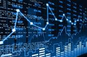 Listed equity