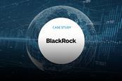 HF_Case_studies_BlackRock