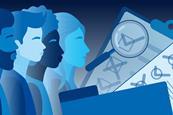 00_PRI_THUMBNAIL_HUMAN_RIGHTS_DD_PM_06_2023