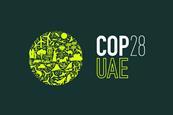 COP28_UAE