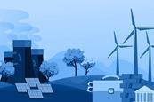 PRI_Net_Zero_In_Practice_Hero